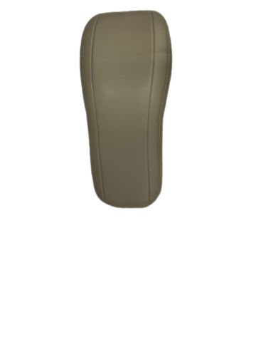 Upholstery; Seat Cushion; Plush; NS; Spirit 1800 Series